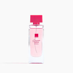 Туалетная вода Summer White Hawaii для нее, 45 мл