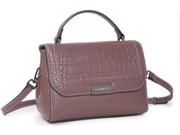 Сумка женская Lanotti 9252к/джеральдин