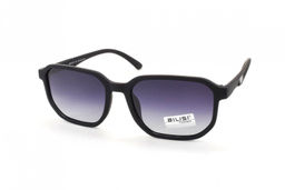 BILISI POLARIZED 1047 C4 54-20-145