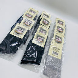 Носки мужские ХОРОШО Sport 12 шт в уп (арт. C333) - Storyland фото 2