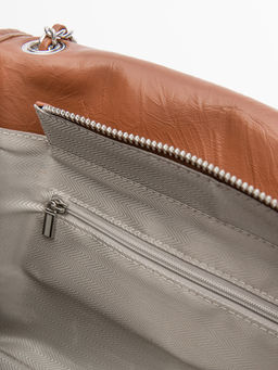 7610 22 Сумка женская