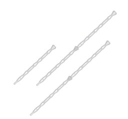 Ведро овальное 15,0 л без крышки - Пчёлка фото 10