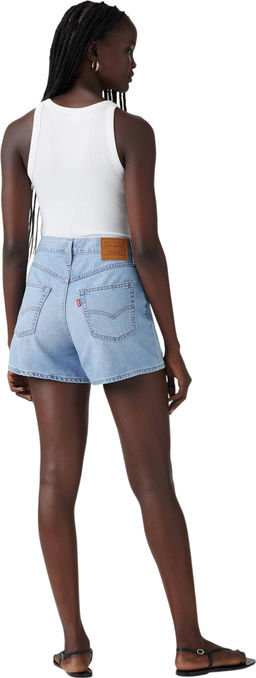 Шорты женские