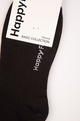 Детские носки Happy Fox  фото 2