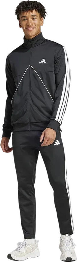 Спортивный костюм мужской