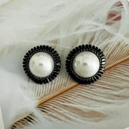 Серьги - J.prettier фото 2