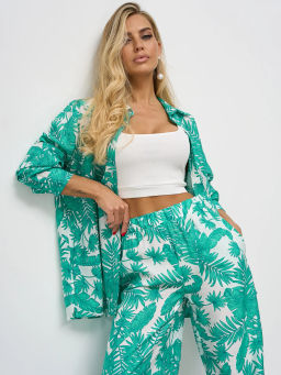 JETTY Рубашка