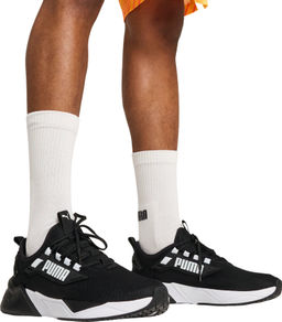 Кроссовки взрослые