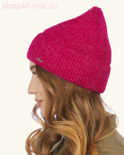 Дорби Колпак женский (56-58)