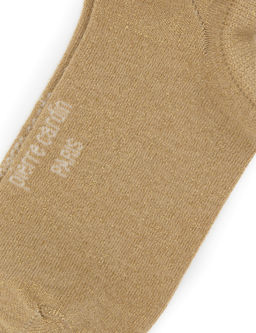 Bej _orap - Pierre cardin фото 4