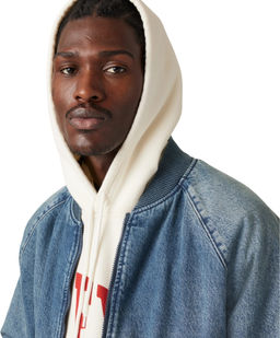 Куртка мужская