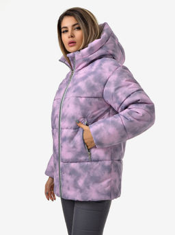 КУРТКА М-545 ВАРЁНКА - А+б коллекция фото 7