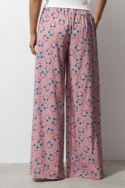 70064 Брюки - Eliseeva olesya фото 3