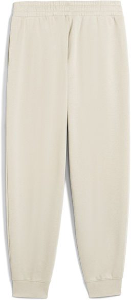 Брюки женские