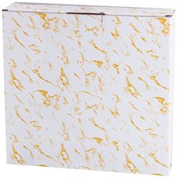 НАБОР ИЗ 4 САЛАТНИКОВ НА ДЕРЕВ.ПОДСТАВКЕ LEFARD FANTASY 11,5 СМ  фото 3