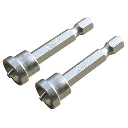 Насадка для завинч. саморезов по гипсокартону