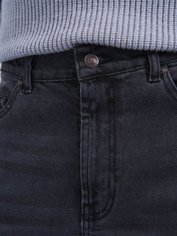 Мужские джинсы арт. 0965/L