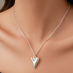 Подвеска арт. 26 7292 (id 273313)