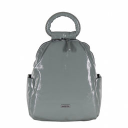 Рюкзак 670088-1 l.blue Velina Fabbiano-Safenta