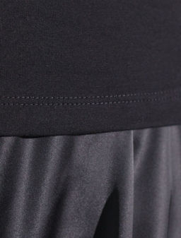 Футболка - Vilatte фото 4