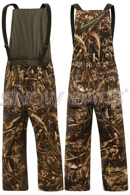 Костюм "Grand"