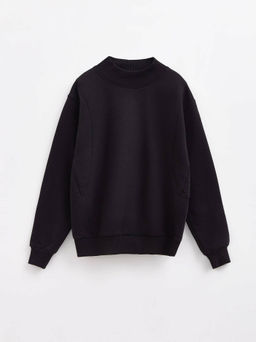 Джемпер женский LD 1806 ivory - Conte elegant фото 5