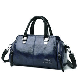 Сумка A-5279-Blue