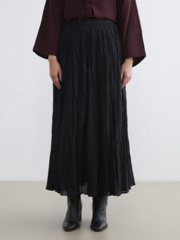 Beli Fermuarl? Klo? Etek