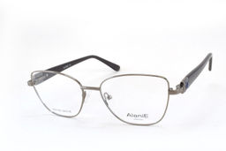 ALANIE 90185 C3 54-16-140