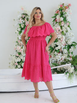 Платье П1-5520/1