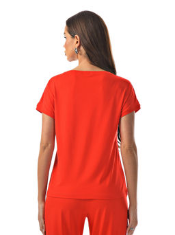 Футболка 95% хлопок, 5% лайкра