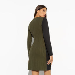 Платье Умею восхищать (суперхит) - Charutti фото 5