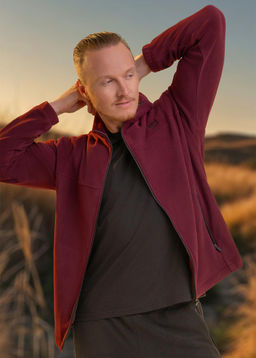 Толстовка мужская