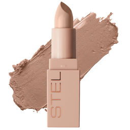 Stellary Помада для губ Устойчивая / Long lasting lipstick тон 06