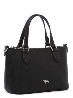 Сумка Labbra L-HF4364 black фото 2