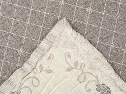 16С433-ШР/у./лсуп/ст 230*225 Покрывало Релакс-2 цв 1 рис 78 - Текс-дизайн фото 7