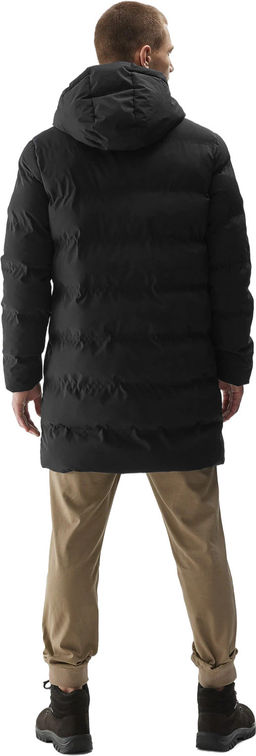 Куртка мужская