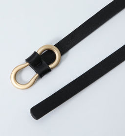 Ремень BL-1175-Yellow