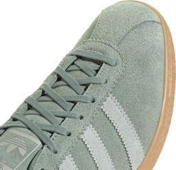 Кроссовки мужские