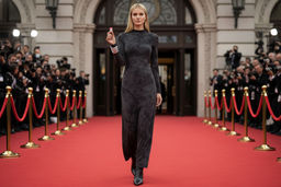 Платье женское арт. 818