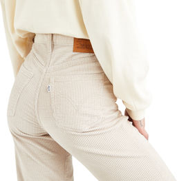 Джинсы женские