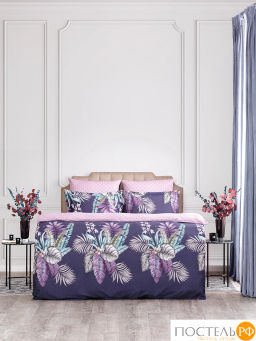 КПБ CASSIA ДИНАР