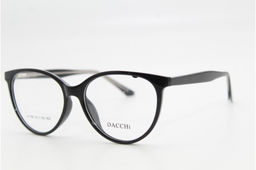 Оправа DACCHI 34196 55-16-143 С1