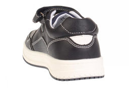 Оксфорд Kenka FNF_315-06_navy