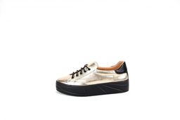 Кеды EDART 131.131 bl.gold - Ed'art фото 2