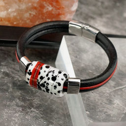 SCARLET LAW Браслет R3931