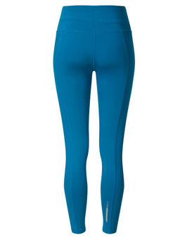 Женские спортивные капри CRIVIT  фото 28