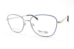 BAOLYN F17303 C1 53-17-135