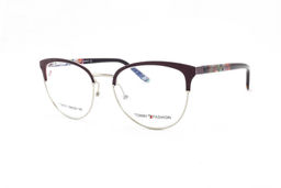 TOMMY FASHION T38073 C7 50-20-140