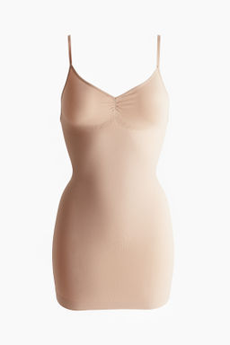 Combinaci?n Firm shape Sculpting